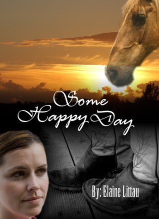 Some Happy Day