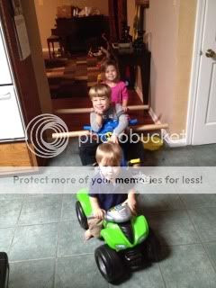 Photobucket