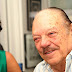 Larry Harlow - Larry Harlow - Salsero del mes - Latinastereo.com - 1 hour ago · harlow was a pianist and original member of the band los estrelos de fania, was hospitalized for 32 days with kidney problems.