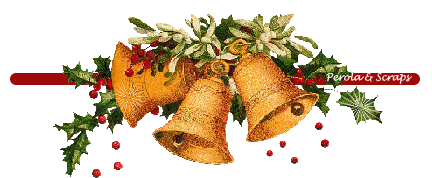 Image du Blog perolascraps.centerblog.net