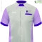 [Baju Korporat USM] Casual Long liked your post "Corporate Shirt Design 1001 pro ideas for creating better T-shirt designs Office 0361480154 | Creative Bloq"