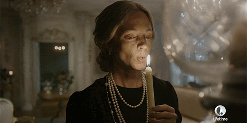 Resultado de imagen de IF THERE BE THORNS