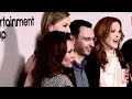 Video Desperate Housewives (BTS) - I Will Remember You