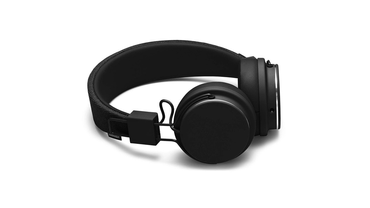 budget headphones