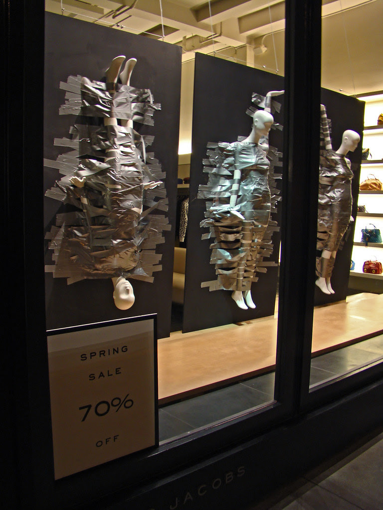 DSC06751 Spring Sale 70% off