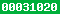 blogspot counter