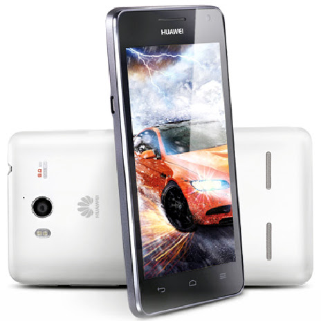 Huawei Honor 2 Images  Mobile Larges Pics \u0026 Back Photos