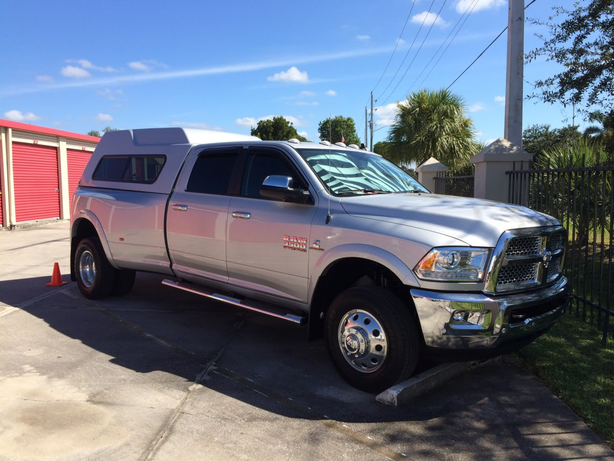 2022 Dodge Ram 3500 Cummins Diesel Double cab Laramie 2022 Dodge Ram 3500 Cummins Diesel Double cab Laramie