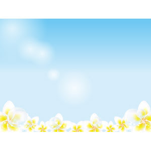 夏 Gahag 著作権フリー写真 イラスト素材集