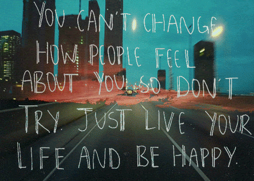 My Personal Blog