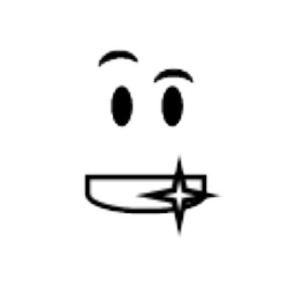 Swordburst 2 wiki is a community site that anyone can contribute to. Catalog:Shiny Teeth | Roblox Wikia | FANDOM powered by Wikia