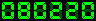 Web Counters