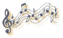 Musica, musica, musica