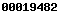 blogspot hit
counter
