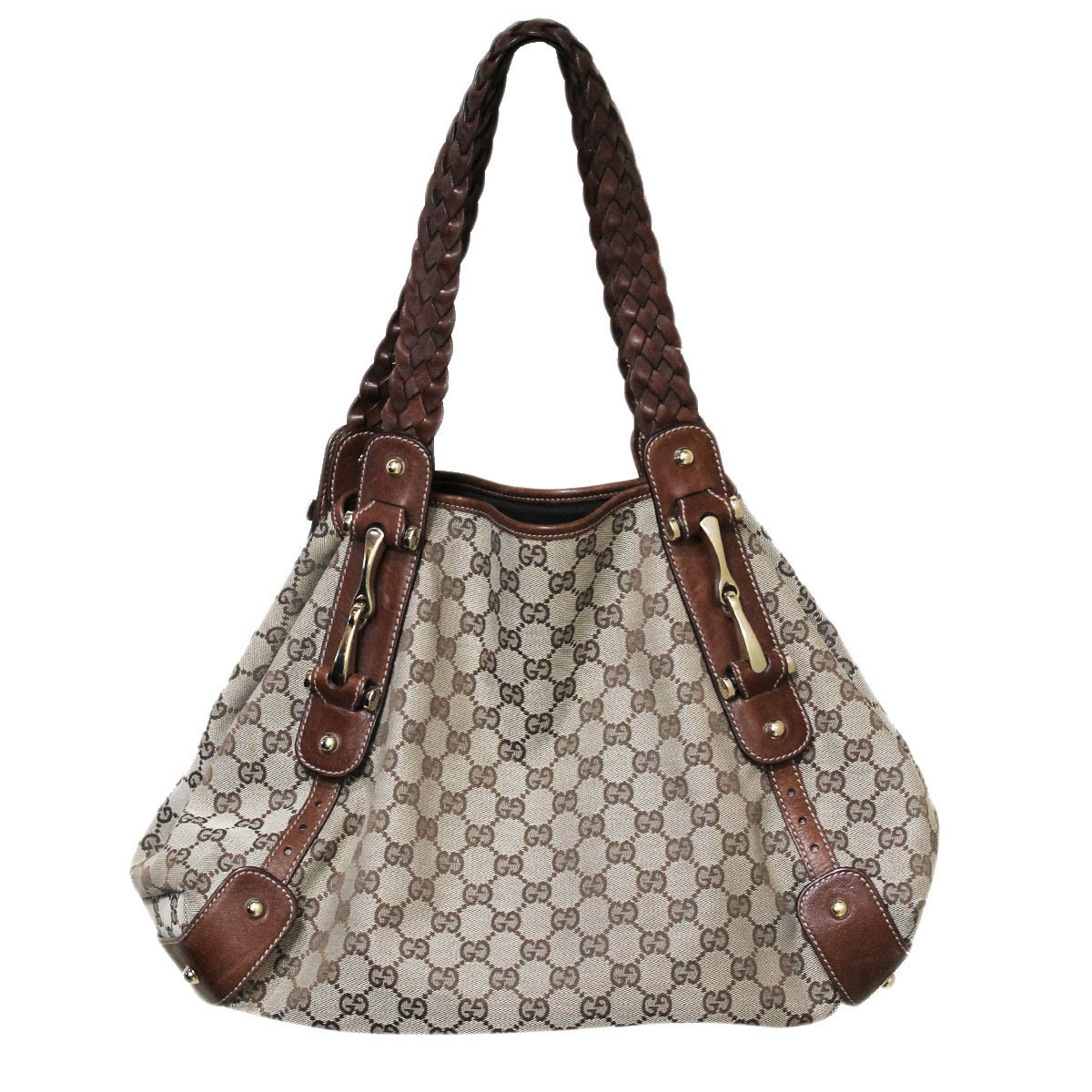 Gucci Handbags