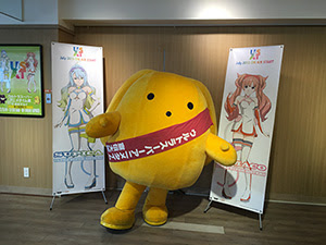 Animejapan 16 出展情報 国内イベント Good Smile Company Event Information