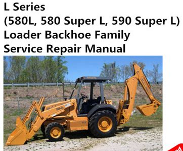 Free Download case 590 super l service manual Download Links PDF