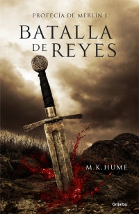 http://images.megustaleer.com/libros_244/GR51648.jpg