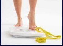lose weight