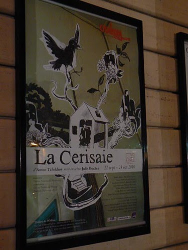 la Cerisaie.jpg