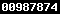 blogspot visit counter