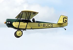 http://upload.wikimedia.org/wikipedia/commons/thumb/3/3b/Pietenpol.air.camper.g-buco.arp.jpg/300px-Pietenpol.air.camper.g-buco.arp.jpg