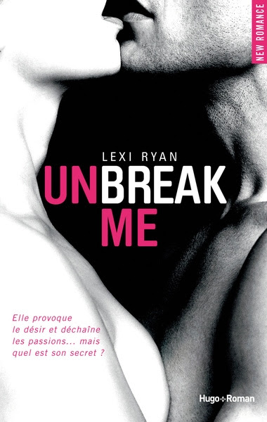 http://img.livraddict.com/covers/119/119792/couv20827146.jpg