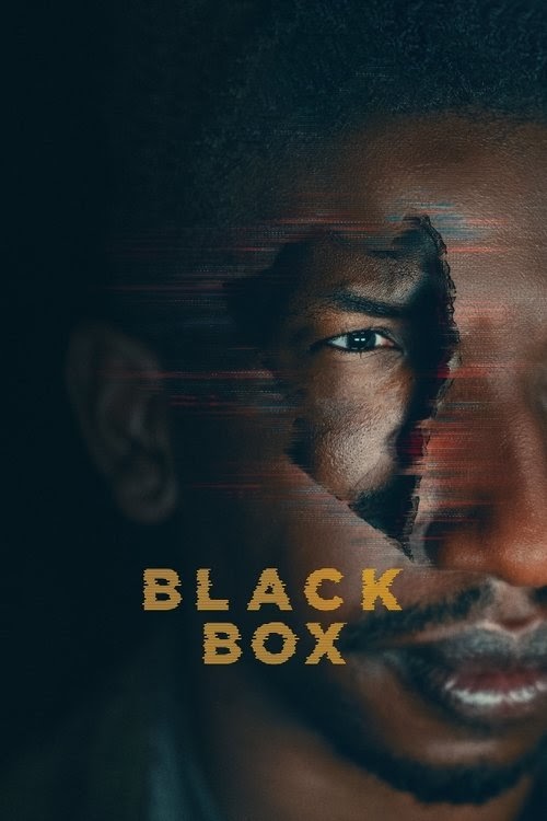 Sledujte Full Black Box FILM ONLINE 2020 CZ DABING HD Zdarma