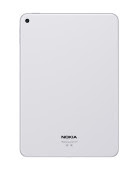 Nokia N1