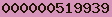 blogspot counter
