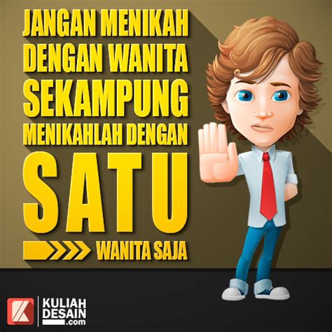 kata kata bijak  menakjubkan se dunia kata mutiara