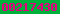 blogger counter