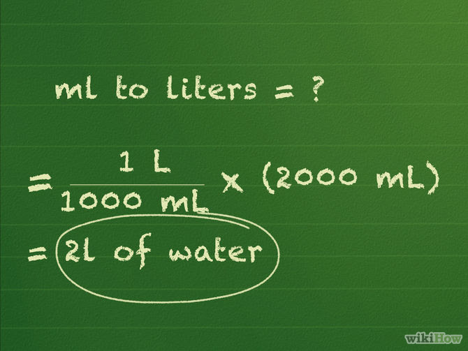 Calculate the Concentration of a Solution Step 5 Version 5.jpg