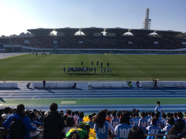 吹奏楽ブログ 岡山学芸館高等学校