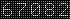 Free HTML Counter