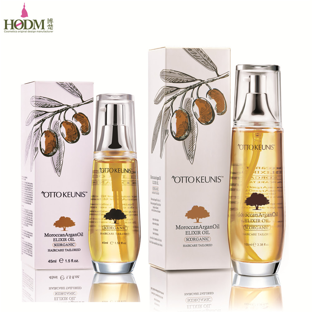 Private Label Terbaik Penting Maroko Organik Argan Minyak Rambut Super  Antioksidan Serum Rambut - Buy Perbaikan Rambut Serum,Perlindungan Panas  Serum ...