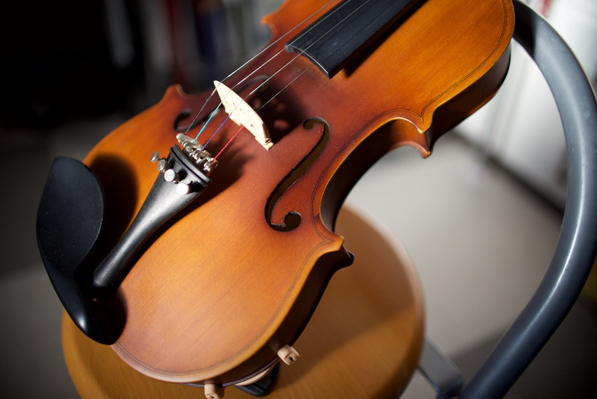 Sigma 30mm F1 4 Dc Hsmをフルサイズ機で使ってみる Fantastia