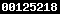 blogspot hit counter