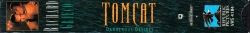 Tomcat: Dangerous Desires (1993)