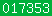 counter for blogger
