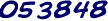Web Counter