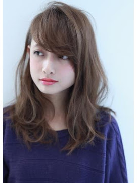 髪型で性格がわかる ヘアスタイル別性格6パターン 髪のミカタ