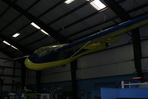 N54301