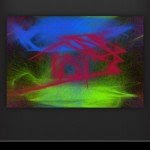 Artistic Studio (2)
