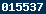 blogger visitor counter