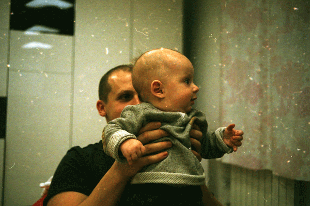  photo 36_zpsdf780827.gif