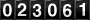 Hit Counters
