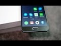 5 Smartphone Mulai Rp 1 Jutaan dengan Desain Aduhai