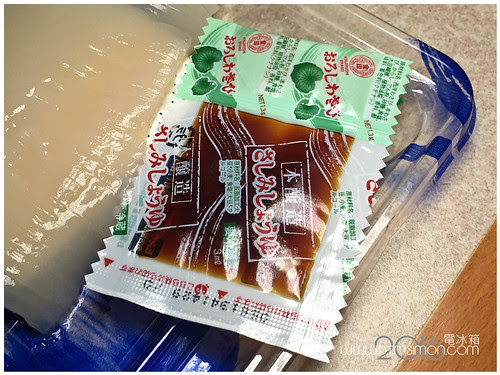 日本便利商店第二集25.jpg