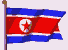 Corea del Nord